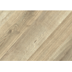 Ламинат Kronopol Platinium Paloma Mario Oak (Дуб Марио) D80184 Aqua