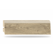 Ламинат Kronopol Platinium Paloma Mario Oak (Дуб Марио) D80184 Aqua