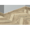 Ламинат Kronopol Platinium Paloma Mario Oak (Дуб Марио) D80184 Aqua