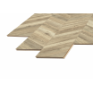 Ламинат Kronopol Platinium Paloma Mario Oak (Дуб Марио) D80184 Aqua