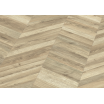 Ламинат Kronopol Platinium Paloma Mario Oak (Дуб Марио) D80184 Aqua