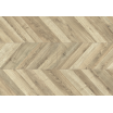 Ламинат Kronopol Platinium Paloma Mario Oak (Дуб Марио) D80184 Aqua