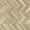 Ламинат Kronopol Platinium Paloma Mario Oak (Дуб Марио) D80184 Aqua