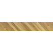 Ламинат Kronopol Platinium Paloma Umberto Oak (Дуб Хуберто) D80194 Aqua