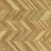 Ламинат Kronopol Platinium Paloma Umberto Oak (Дуб Хуберто) D80194 Aqua
