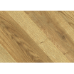 Ламинат Kronopol Platinium Paloma Umberto Oak (Дуб Хуберто) D80194 Aqua