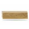 Ламинат Kronopol Platinium Paloma Umberto Oak (Дуб Хуберто) D80194 Aqua