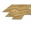 Ламинат Kronopol Platinium Paloma Umberto Oak (Дуб Хуберто) D80194 Aqua