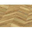 Ламинат Kronopol Platinium Paloma Umberto Oak (Дуб Хуберто) D80194 Aqua
