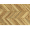 Ламинат Kronopol Platinium Paloma Umberto Oak (Дуб Хуберто) D80194 Aqua
