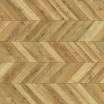 Ламинат Kronopol Platinium Paloma Umberto Oak (Дуб Хуберто) D80194 Aqua