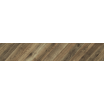 Ламинат Kronopol Platinium Paloma Stefano Oak (Дуб Стефано) D80204 Aqua