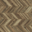 Ламинат Kronopol Platinium Paloma Stefano Oak (Дуб Стефано) D80204 Aqua