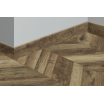 Ламинат Kronopol Platinium Paloma Stefano Oak (Дуб Стефано) D80204 Aqua