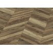 Ламинат Kronopol Platinium Paloma Stefano Oak (Дуб Стефано) D80204 Aqua