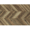 Ламинат Kronopol Platinium Paloma Stefano Oak (Дуб Стефано) D80204 Aqua