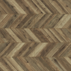Ламинат Kronopol Platinium Paloma Stefano Oak (Дуб Стефано) D80204 Aqua