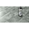 Кварц-виниловая плитка Alpine Floor Бристоль ЕСО 4-8