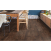 Виниловый ламинат Quick-Step Жемчужный коричневый дуб BACL 40058