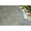 Кварц виниловая плитка Fine Floor Джакарта FF-1441