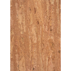 Пробка CorkStyle Comprido CRKSTL 076G