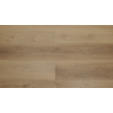 Каменный SPC ламинат Steinholz Фердинанд STH032