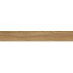 Виниловый ламинат Fine Floor Дуб Тигирек FX-107