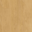 Виниловая плитка Quick-Step Дуб натуральный отборный BAGP 40033