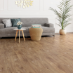 Ламинат Alpine Floor Albero Дуб Шервуд A 1005