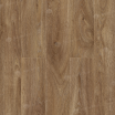Ламинат Alpine Floor Albero Дуб Шервуд A 1005