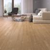 Ламинат Alpine Floor Albero Дуб Медовый A 1010