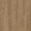 Ламинат Alpine Floor Albero Дуб Медовый A 1010