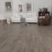 Ламинат Alpine Floor Albero Дуб Смоук A 1015