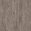 Ламинат Alpine Floor Albero Дуб Смоук A 1015