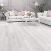 Ламинат Alpine Floor Albero Дуб Арктик A 1020