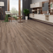 Ламинат Alpine Floor Albero Дуб Меланга A 1025