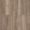 Ламинат Alpine Floor Albero Дуб Меланга A 1025