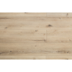 Виниловый ламинат Aquafloor AF8004XL GLUE
