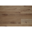 Виниловый ламинат Aquafloor AF8009XL GLUE