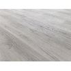 Кварцвиниловая Плитка ПВХ ARBITON ALASKAN OAK CA102