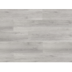 Кварцвиниловая Плитка ПВХ ARBITON ALASKAN OAK CA102