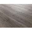 Кварцвиниловая Плитка ПВХ ARBITON ARGOS OAK CA116