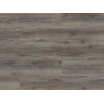 Кварцвиниловая Плитка ПВХ ARBITON ARGOS OAK CA116