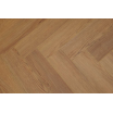 SPC ламинат Evofloor Parquet Glue Aveiro (Авейру)