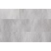Стеновые панели Aquafloor AW4241C