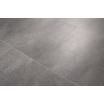 Стеновые панели Aquafloor AW4243C