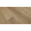 Каменный SPC ламинат Steinholz Фердинанд STH032