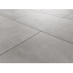 Кварцвиниловая Плитка ПВХ ARBITON BAKER CONCRETE CA151