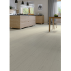 Кварцвиниловая Плитка ПВХ ARBITON BERGEN OAK DA103