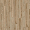 Виниловый пол Moduleo Blackjack Oak 22229